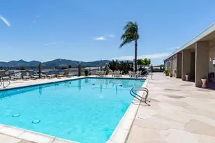 3535 Linda Vista Dr, San Marcos, CA 92078 - Photo 27