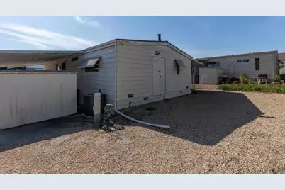 3535 Linda Vista Drive #144, San Marcos, CA 92078 - Photo 23