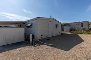 3535 Linda Vista Dr, San Marcos, CA 92078 - Photo 23