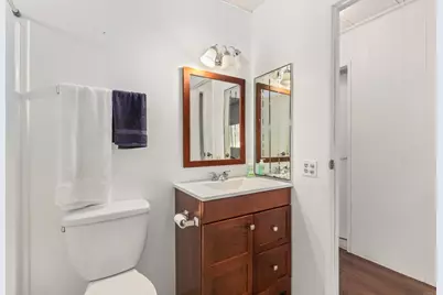 3535 Linda Vista Drive #144, San Marcos, CA 92078 - Photo 19