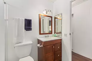 3535 Linda Vista Dr, San Marcos, CA 92078 - Photo 19