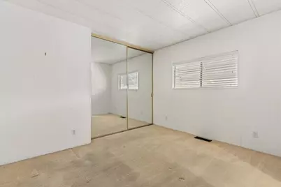 3535 Linda Vista Drive #144, San Marcos, CA 92078 - Photo 17