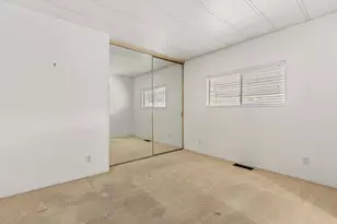 3535 Linda Vista Dr, San Marcos, CA 92078 - Photo 17