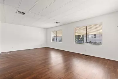 3535 Linda Vista Drive #144, San Marcos, CA 92078 - Photo 9