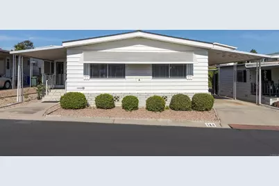 3535 Linda Vista Drive #144, San Marcos, CA 92078 - Photo 1