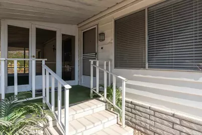 3535 Linda Vista Drive #144, San Marcos, CA 92078 - Photo 3