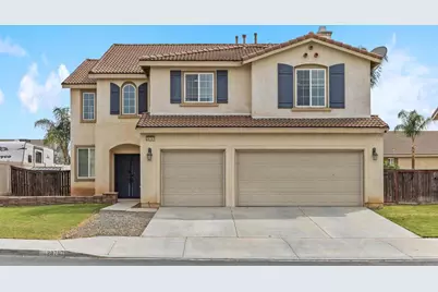28787 Tonya Street, Murrieta, CA 92563 - Photo 1
