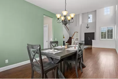 28787 Tonya Street, Murrieta, CA 92563 - Photo 7