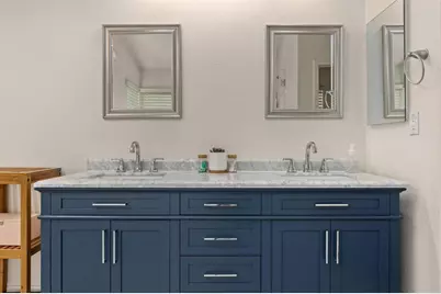 28787 Tonya Street, Murrieta, CA 92563 - Photo 29