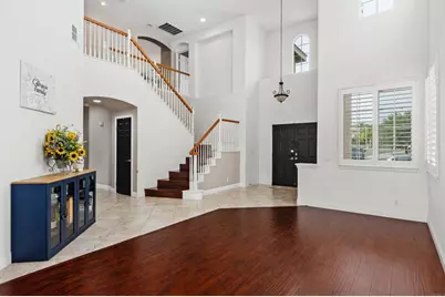 28787 Tonya Street, Murrieta, CA 92563 - Photo 5