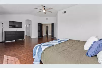 28787 Tonya Street, Murrieta, CA 92563 - Photo 25