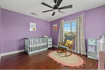 28787 Tonya Street, Murrieta, CA 92563 - Photo 35