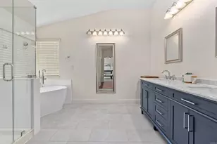 28787 Tonya St, Murrieta, CA 92563 - Photo 23