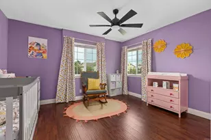 28787 Tonya St, Murrieta, CA 92563 - Photo 29