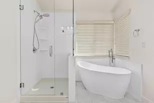 28787 Tonya St, Murrieta, CA 92563 - Photo 25