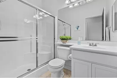 28787 Tonya Street, Murrieta, CA 92563 - Photo 37