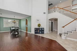 28787 Tonya St, Murrieta, CA 92563 - Photo 5