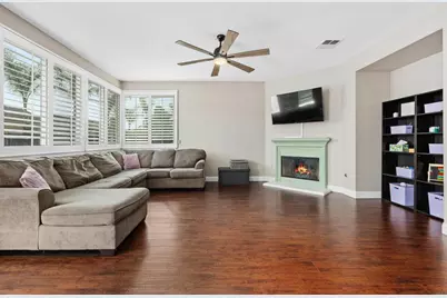 28787 Tonya Street, Murrieta, CA 92563 - Photo 17