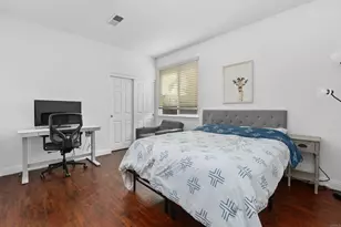 28787 Tonya St, Murrieta, CA 92563 - Photo 27