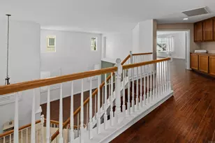 28787 Tonya St, Murrieta, CA 92563 - Photo 17