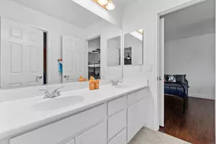 28787 Tonya St, Murrieta, CA 92563 - Photo 31