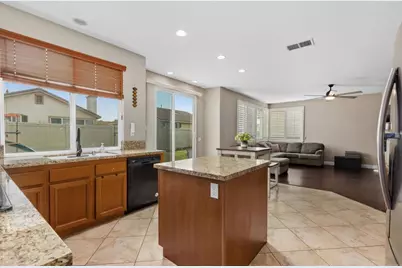 28787 Tonya Street, Murrieta, CA 92563 - Photo 15