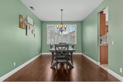 28787 Tonya Street, Murrieta, CA 92563 - Photo 9