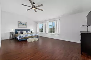 28787 Tonya St, Murrieta, CA 92563 - Photo 21