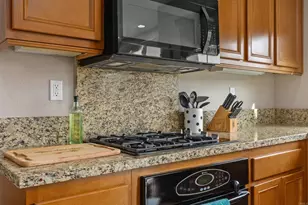 28787 Tonya St, Murrieta, CA 92563 - Photo 11