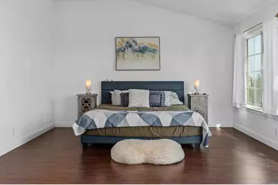 28787 Tonya Street, Murrieta, CA 92563 - Photo 27