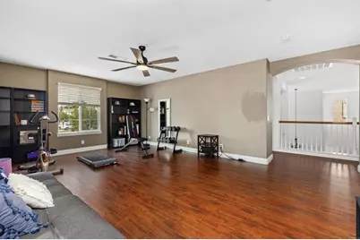 28787 Tonya Street, Murrieta, CA 92563 - Photo 23