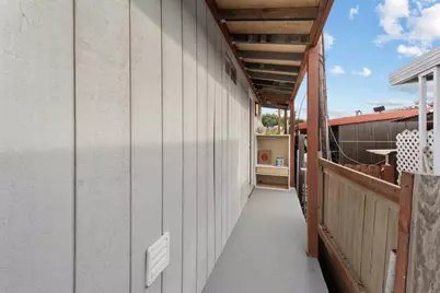 1205 N Santa Fe Ave #50, Vista, CA 92084 - Photo 21