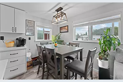 1205 N Santa Fe Ave #50, Vista, CA 92084 - Photo 5