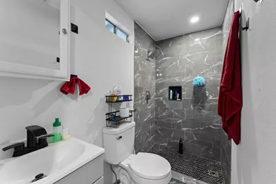 1205 N Santa Fe Ave #50, Vista, CA 92084 - Photo 15