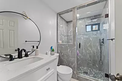 1205 N Santa Fe Ave #50, Vista, CA 92084 - Photo 13