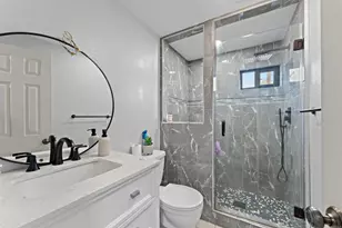 1205 N Santa Fe Ave, Vista, CA 92084 - Photo 13