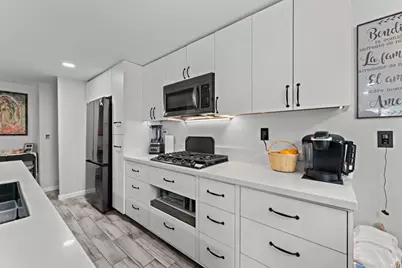 1205 N Santa Fe Ave #50, Vista, CA 92084 - Photo 5