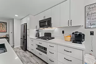 1205 N Santa Fe Ave, Vista, CA 92084 - Photo 5