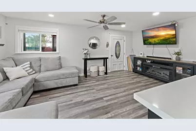 1205 N Santa Fe Ave #50, Vista, CA 92084 - Photo 3