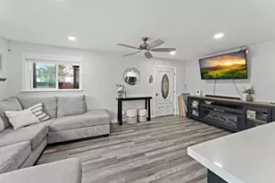 1205 N Santa Fe Ave, Vista, CA 92084 - Photo 3