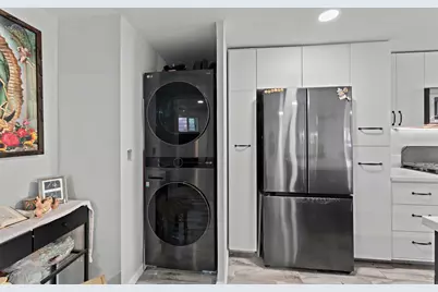 1205 N Santa Fe Ave #50, Vista, CA 92084 - Photo 9