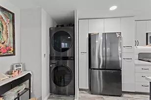 1205 N Santa Fe Ave, Vista, CA 92084 - Photo 9