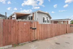 1205 N Santa Fe Ave, Vista, CA 92084 - Photo 23