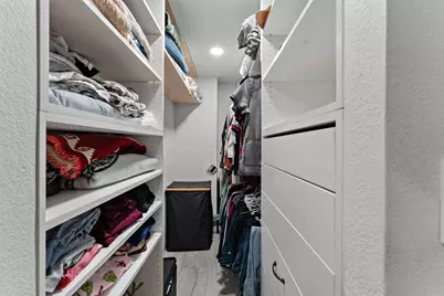 1205 N Santa Fe Ave #50, Vista, CA 92084 - Photo 11