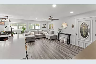 1205 N Santa Fe Ave #50, Vista, CA 92084 - Photo 7