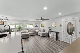 1205 N Santa Fe Ave, Vista, CA 92084 - Photo 7