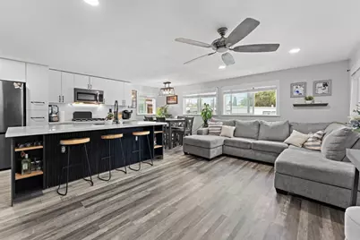 1205 N Santa Fe Ave #50, Vista, CA 92084 - Photo 3