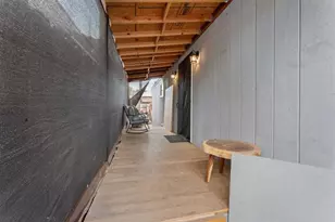 1205 N Santa Fe Ave, Vista, CA 92084 - Photo 19