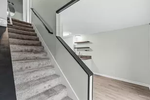 1114 Madera Ln, Vista, CA 92084 - Photo 11