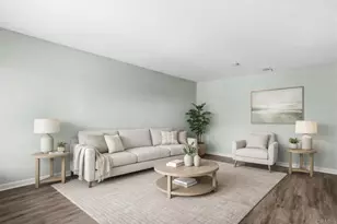 1114 Madera Ln, Vista, CA 92084 - Photo 5